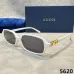 Gucci Sunglasses orignal box Sale #A64456