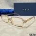 Gucci Sunglasses orignal box Sale #A64456