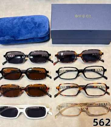Brand G Sunglasses orignal box Sale #A64456