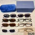 Gucci Sunglasses orignal box Sale #A64456