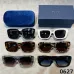 Gucci Sunglasses orignal box Sale #A64457