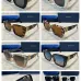 Gucci Sunglasses orignal box Sale #A64457
