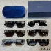 Gucci Sunglasses orignal box Sale #A64457