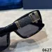 Gucci Sunglasses orignal box Sale #A64457