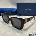 Gucci Sunglasses orignal box Sale #A64457