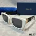 Gucci Sunglasses orignal box Sale #A64457