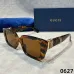 Gucci Sunglasses orignal box Sale #A64457