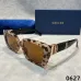 Gucci Sunglasses orignal box Sale #A64457