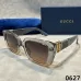 Gucci Sunglasses orignal box Sale #A64457