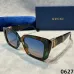 Gucci Sunglasses orignal box Sale #A64457