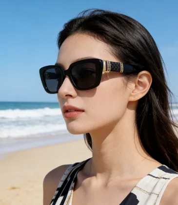 Brand G Sunglasses orignal box Sale #A64457