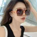 HERMES AAA+ Sunglasses #999934989