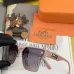 HERMES AAA+ Sunglasses #999934991