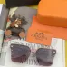 HERMES AAA+ Sunglasses #999934991