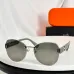 HERMES AAA+ Sunglasses #A35409