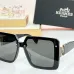 HERMES AAA+ Sunglasses #A35412