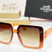 HERMES AAA+ Sunglasses #A35412