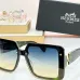 HERMES AAA+ Sunglasses #A35412