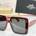 HERMES AAA+ Sunglasses #A35412