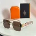 HERMES AAA+ Sunglasses #A35414