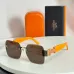 HERMES AAA+ Sunglasses #A35414