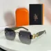 HERMES AAA+ Sunglasses #A35414