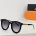 New design HERMES AAA+ Sunglasses #999933956