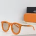 New design HERMES AAA+ Sunglasses #999933956