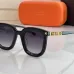 New design HERMES AAA+ Sunglasses #999933959