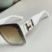 New design HERMES AAA+ Sunglasses #999933960