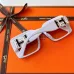 New design HERMES AAA+ Sunglasses #999933962