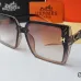 HERMES sunglasses #A24717