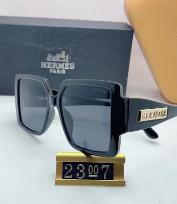 HERMES sunglasses #999937466