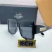 HERMES sunglasses #999937466