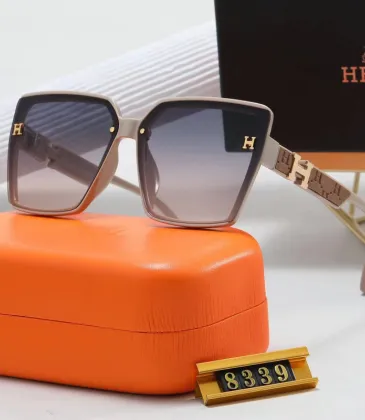 HERMES sunglasses #999937476