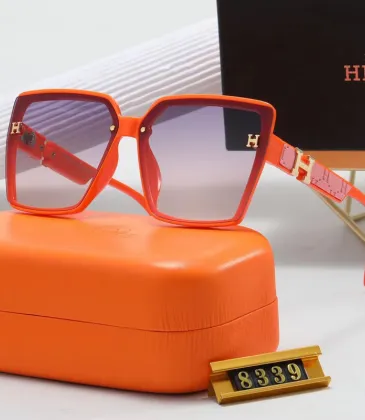 HERMES sunglasses #999937477