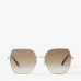Jimmychoo AAA+ Sunglasses #A48431