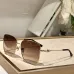 Jimmychoo AAA+ Sunglasses #A48431