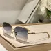 Jimmychoo AAA+ Sunglasses #A48431
