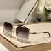Jimmychoo AAA+ Sunglasses #A48431