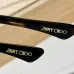 Jimmychoo AAA+ Sunglasses #A48431