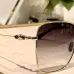Jimmychoo AAA+ Sunglasses #A48431