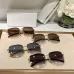 Jimmychoo AAA+ Sunglasses #A48431