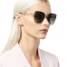 Jimmychoo AAA+ Sunglasses #A48431