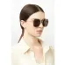 Jimmychoo AAA+ Sunglasses #A48431