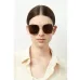 Jimmychoo AAA+ Sunglasses #A48431