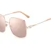 Jimmychoo AAA+ Sunglasses #A48431