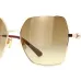 Jimmychoo AAA+ Sunglasses #A48431