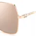 Jimmychoo AAA+ Sunglasses #A48431