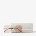 Jimmychoo AAA+ Sunglasses #A48431